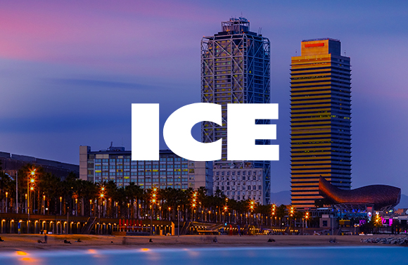 post title   site title