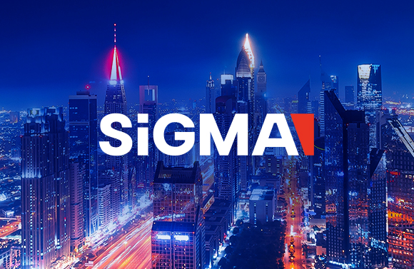 post title   site title