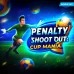 Penalty Shoot Out: Cup Mania