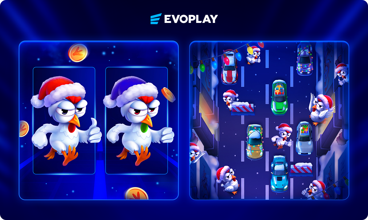 posttitle sitetitle post title site title