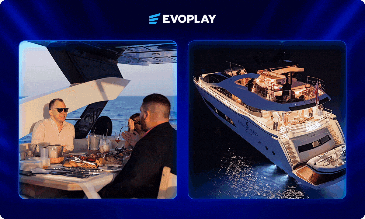 posttitle sitetitle post title site title