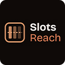 SlotsReach