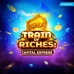 Train of Riches: Capital Express