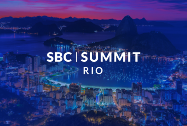 post title   site title