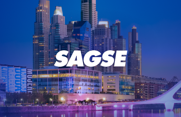 post title   site title