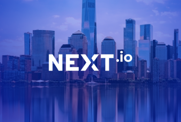 post title   site title