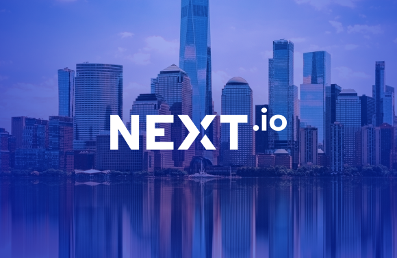 post title   site title