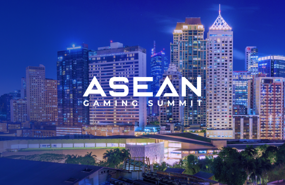 post title   site title