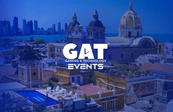 post title   site title