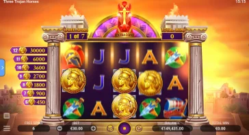 MONEDAS EXTRA