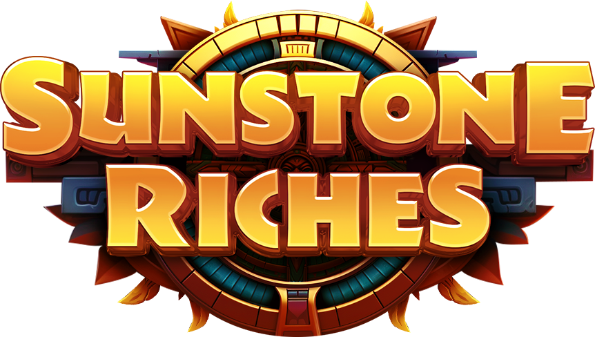 Best Play Evoplay Slots Online – Demo + Cash Tips You Will Read This Year