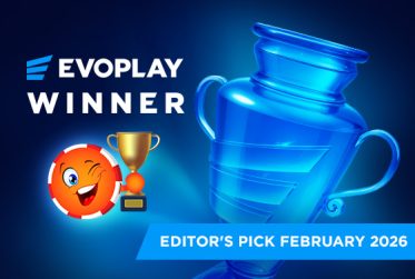 Poster for: Penalty Shoot Out: Cup Mania scores the spotlight with Chipy