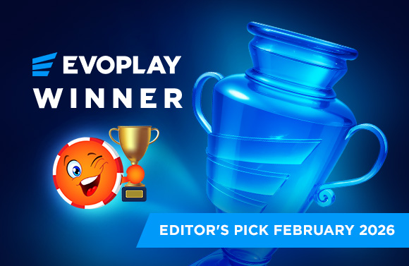 Poster for: Penalty Shoot Out: Cup Mania scores the spotlight with Chipy