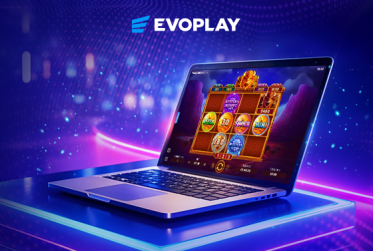 Poster for: Hold & Win mechanics popularity: a game producer’s view