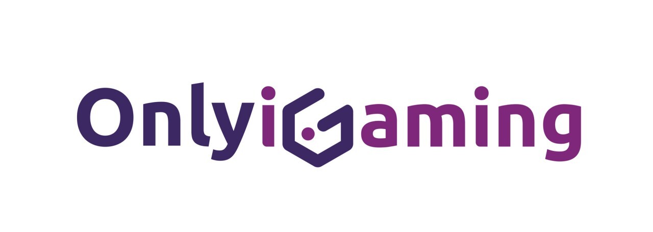 onlyigaming