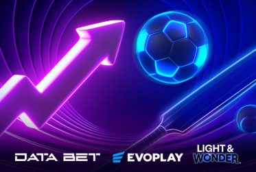 Poster for: Betting vs gambling: how sports energy is reshaping casino gameplay