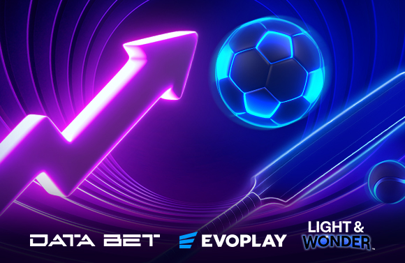 Poster for: Betting vs gambling: how sports energy is reshaping casino gameplay