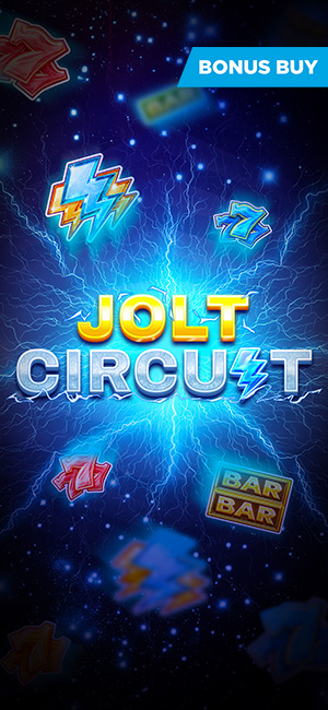 Jolt Circuit