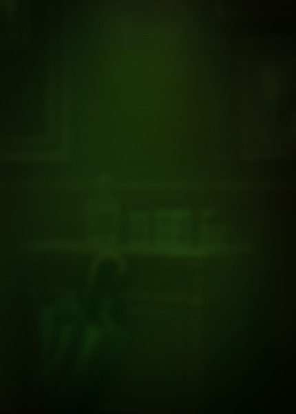 Poster for: Patrick’s Club: Three Pots