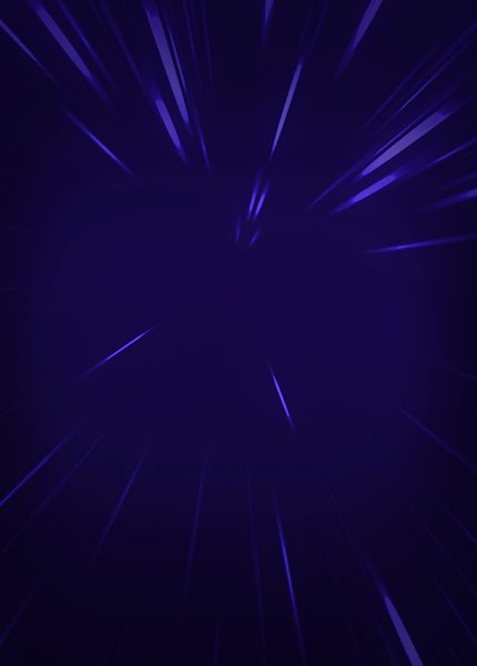 Poster for: Uncrossable Rush Eggster