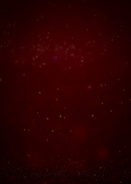 Poster for: 3 Crowns: Coin Hunt