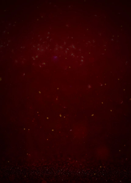 Poster for: 3 Crowns: Coin Hunt