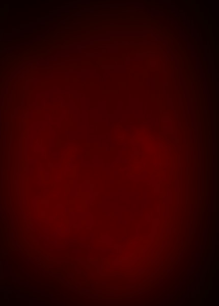 Poster for: Jackmaster Fruits