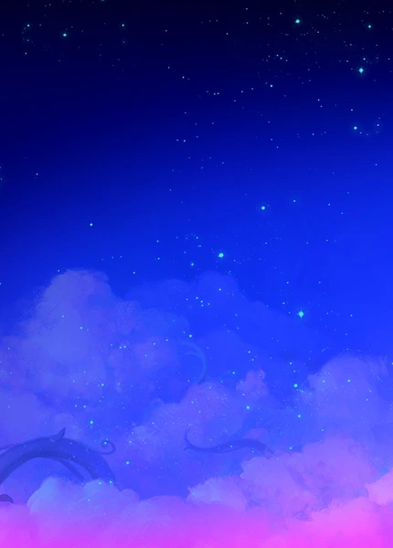 Poster for: Beanstalk Magic Treasures