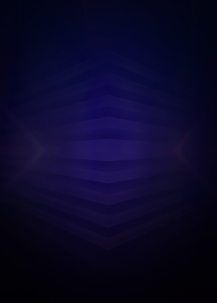 Poster for: Jolt Circuit