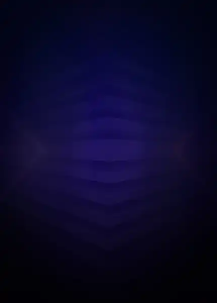 Poster for: Jolt Circuit