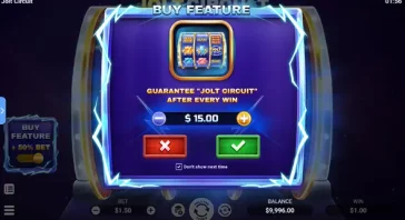 FUNCIÓN DE COMPRA