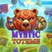 Mystic Totems