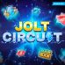 Jolt Circuit