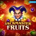 Jackmaster Fruits