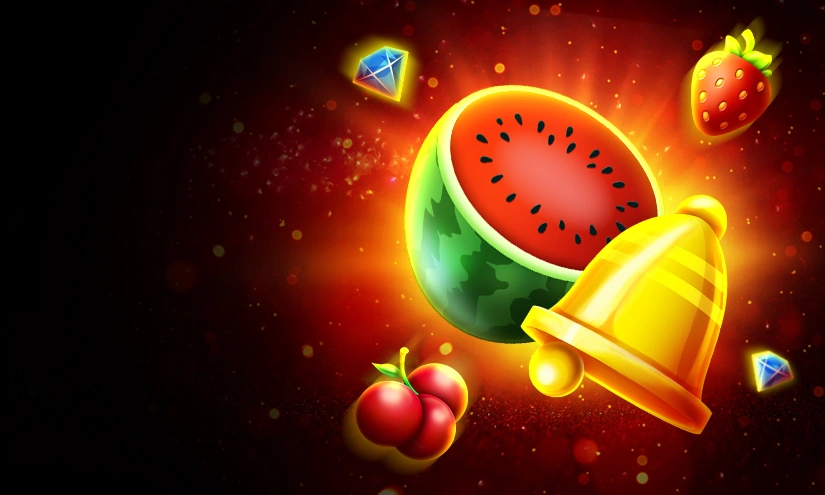 Poster for: 3 Crowns: Coin Hunt