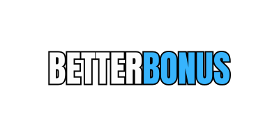 betterbonus
