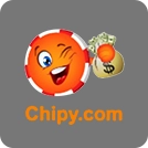Chipy