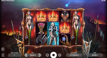 GIROS GRATIS DEL MAGO