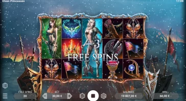 GIROS GRATIS DEL GUERRERO