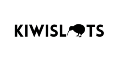 https://kiwislots.nz/