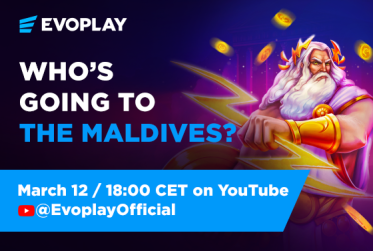 Poster for: The Big Adventures Campaign Grand Finale