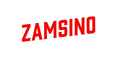zamsino