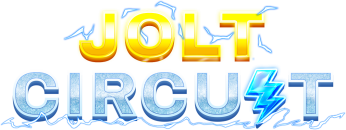 Logo Jolt Circuit