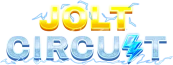 Logo Jolt Circuit