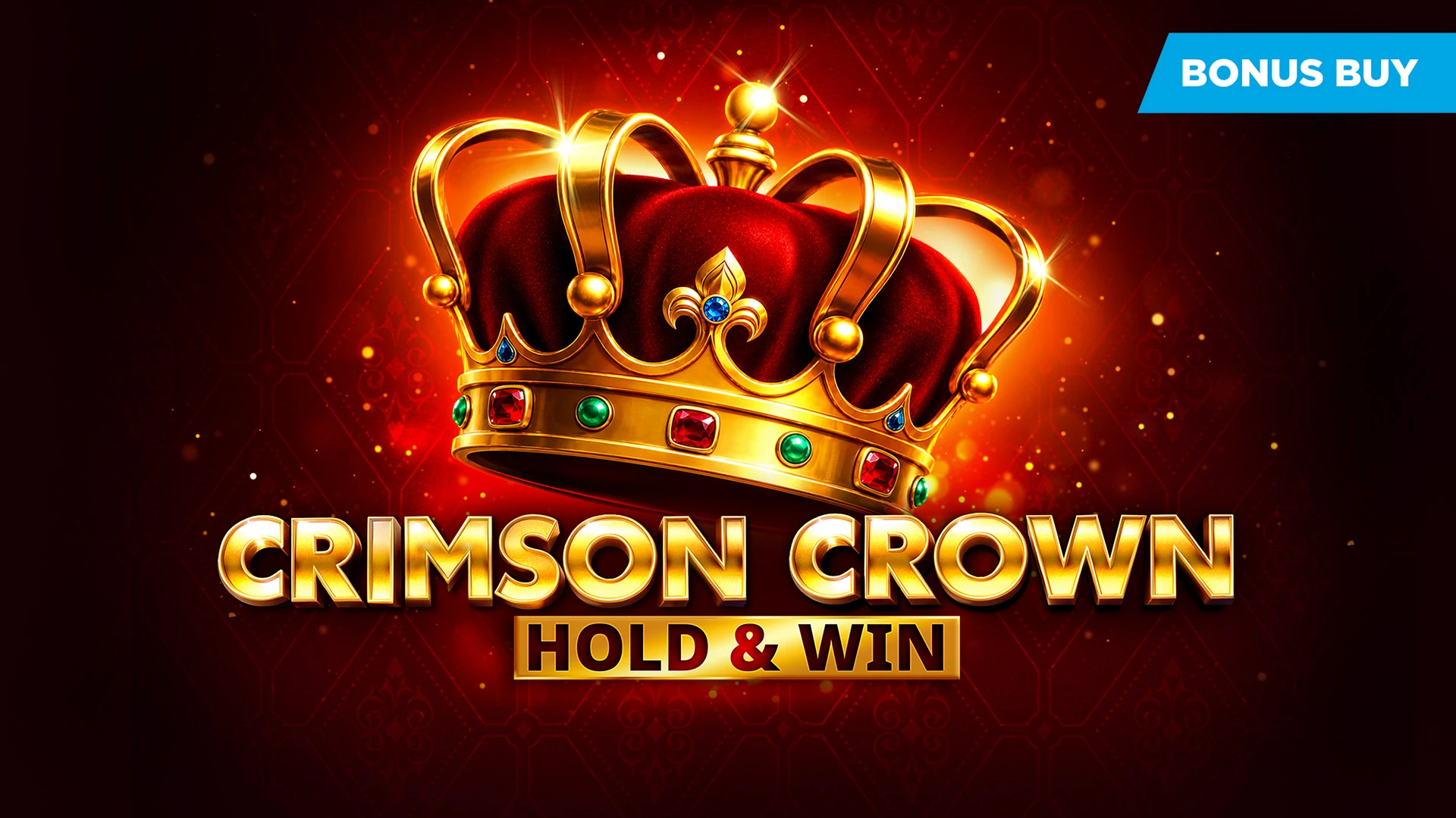 Crimson Crown – gameplay screenshot