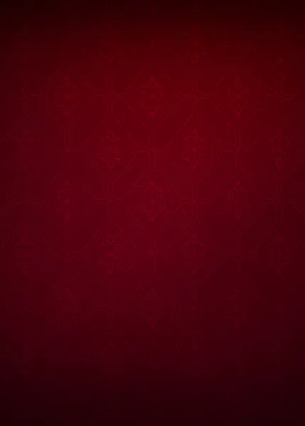 Poster for: Crimson Crown