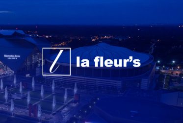 Poster for: Evoplay explores lottery trends in Atlanta