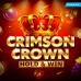 Crimson Crown