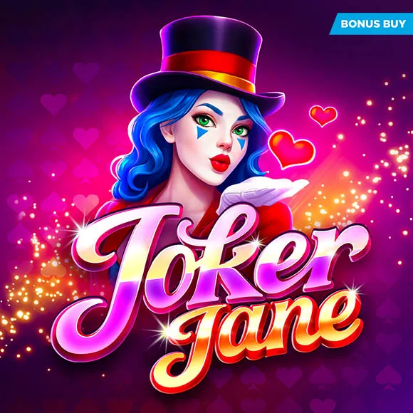 https://jokercasino.eu.com/