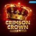 Crimson Crown